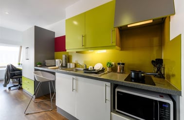 Hull Road, Layerthorpe, York - Image 3